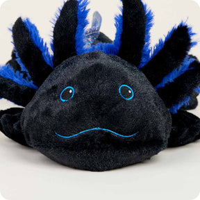 Warmies Axolotl