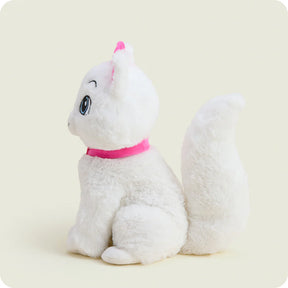Warmies Barbie Cat Blissa