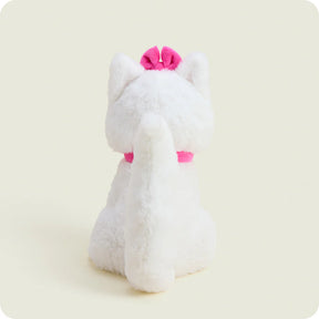 Warmies Barbie Cat Blissa