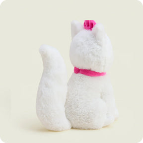 Warmies Barbie Cat Blissa