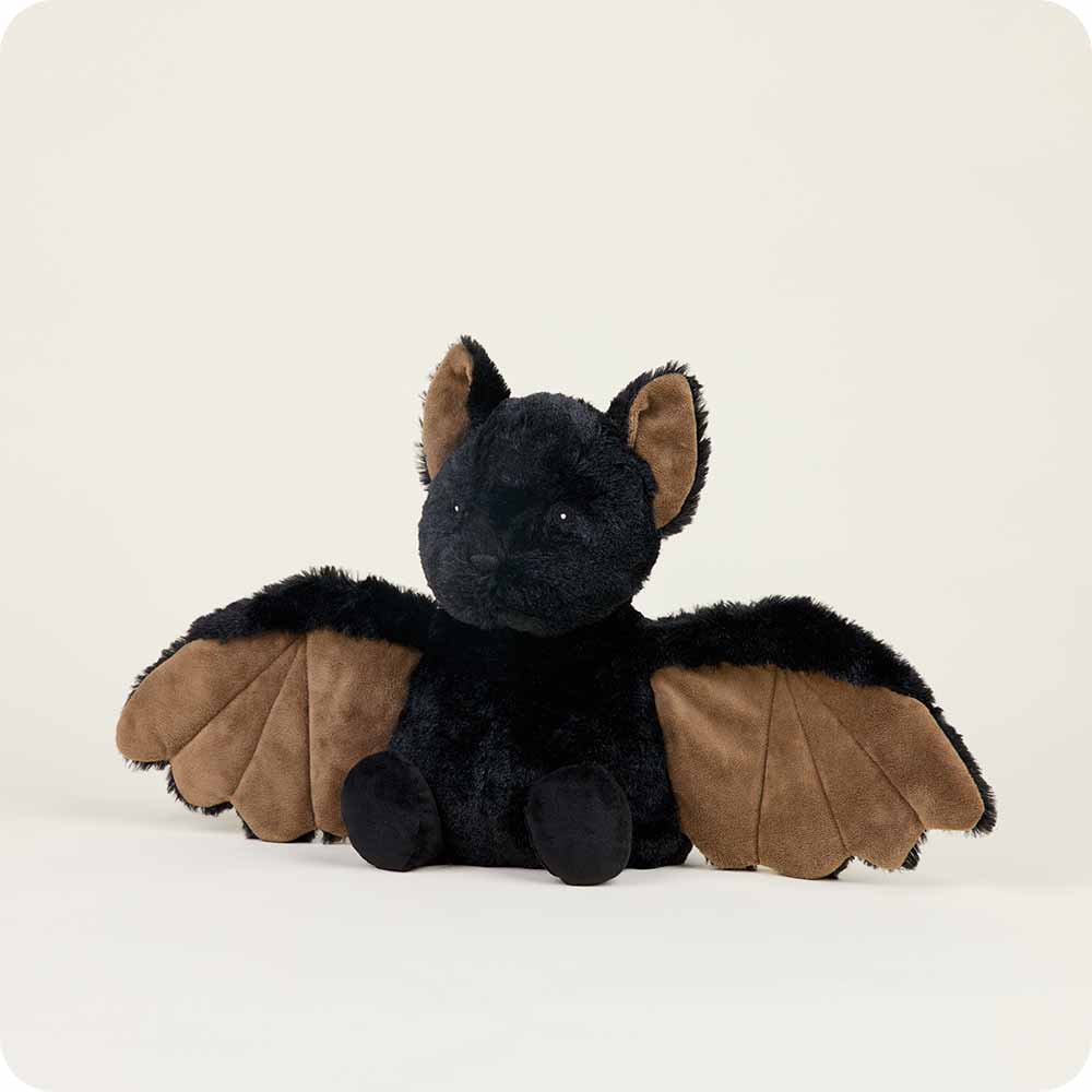 Warmies Bat