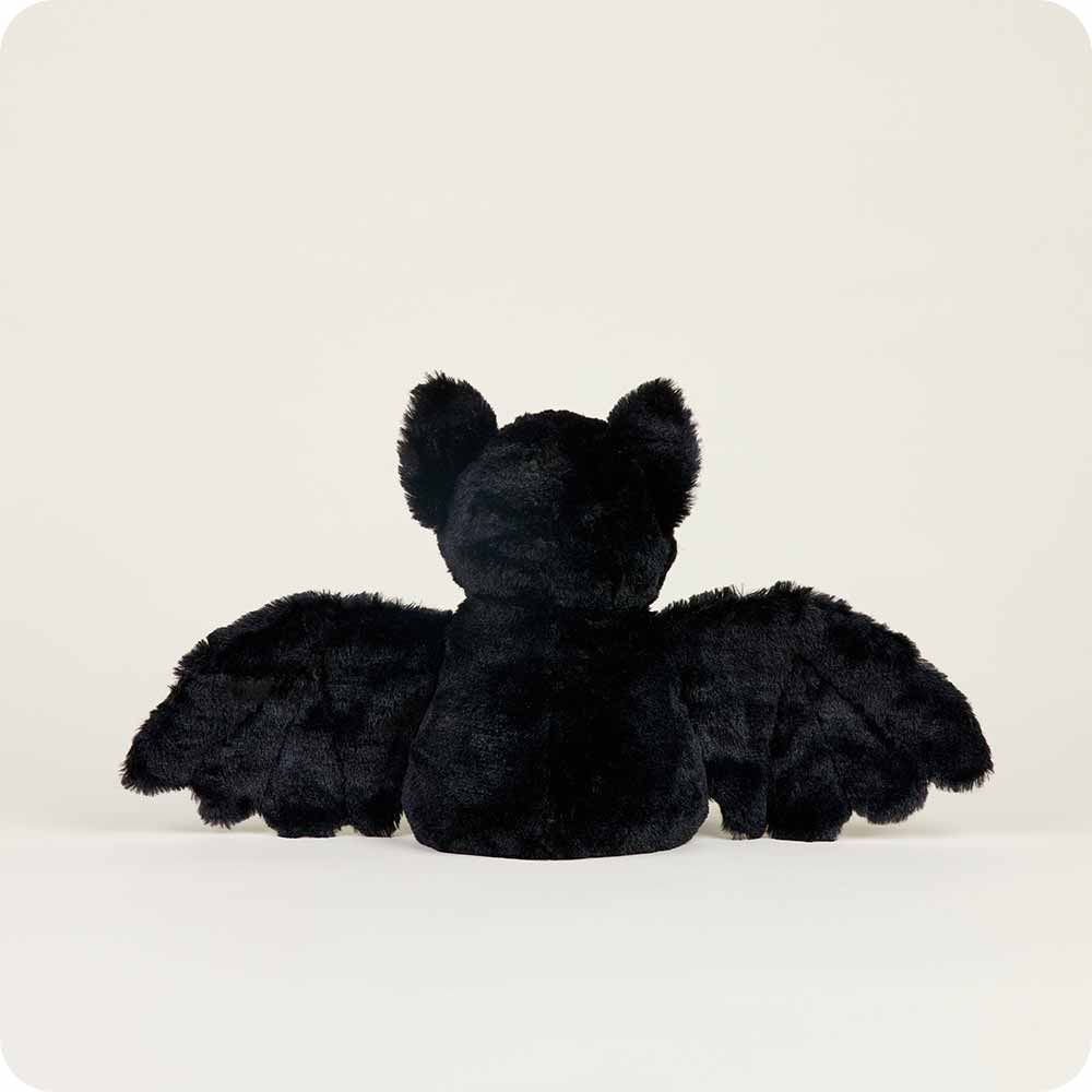 Warmies Bat