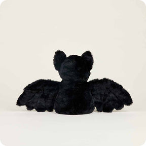 Warmies Bat