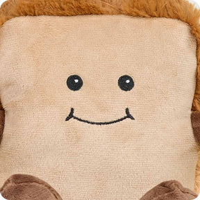 Warmies Bread