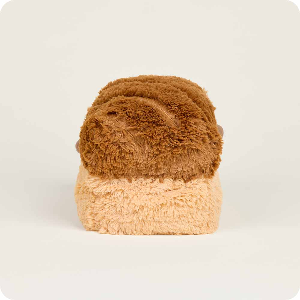 Warmies Bread