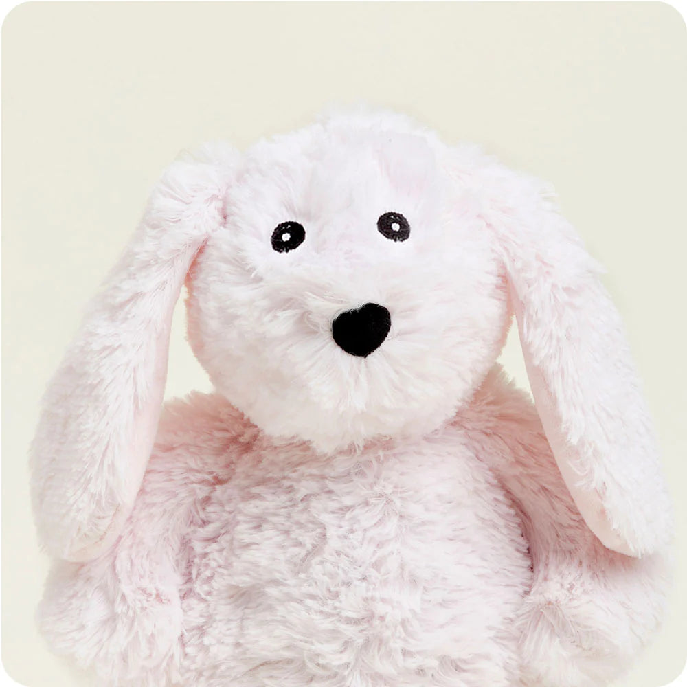 Warmies Bunny Pink - Southern Agriculture 