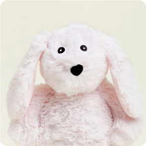 Warmies Bunny Pink - Southern Agriculture 