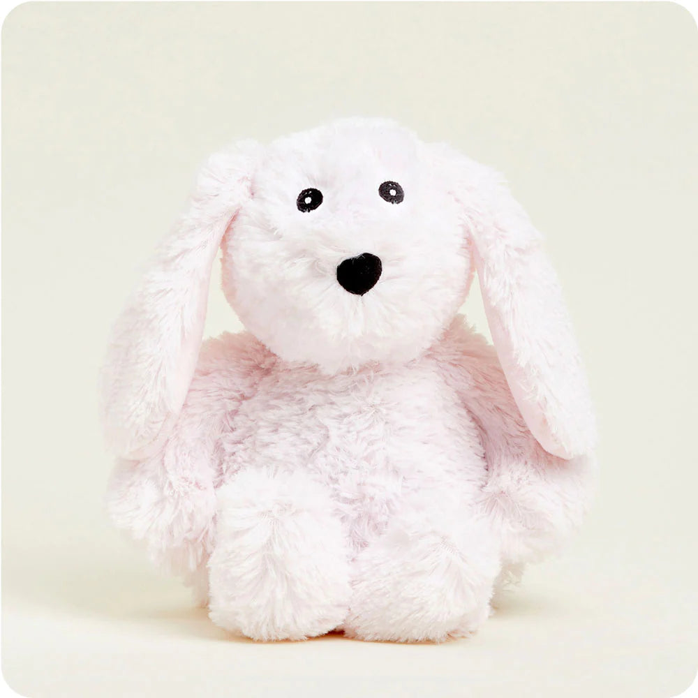 Warmies Bunny Pink - Southern Agriculture 