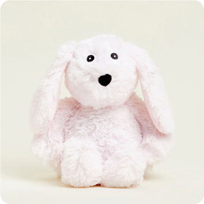 Warmies Bunny Pink - Southern Agriculture 