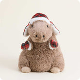 Warmies Cozy Capybara