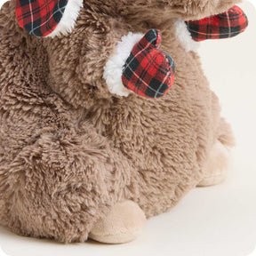 Warmies Cozy Capybara