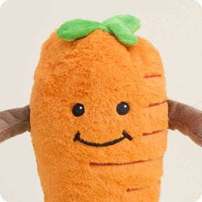 Warmies Carrot