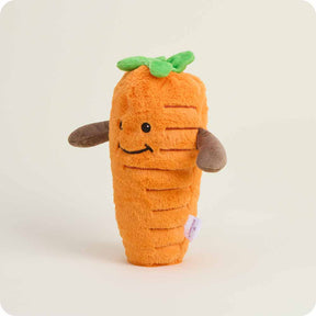 Warmies Carrot