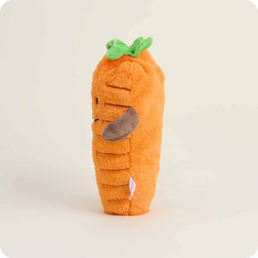 Warmies Carrot