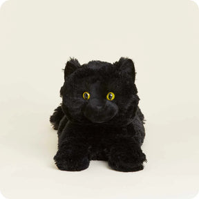 Warmies Black Cat - Southern Agriculture 