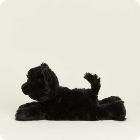 Warmies Black Cat - Southern Agriculture 