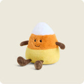 Warmies Candy Corn