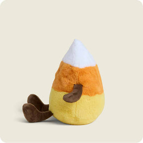 Warmies Candy Corn