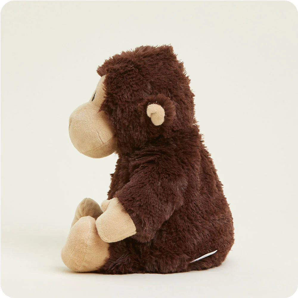 Warmies Chimp