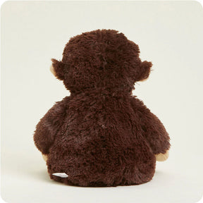Warmies Chimp