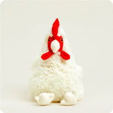 Warmies Chicken