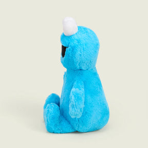Warmies Cookie Monster
