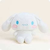 Warmies Cinnamoroll