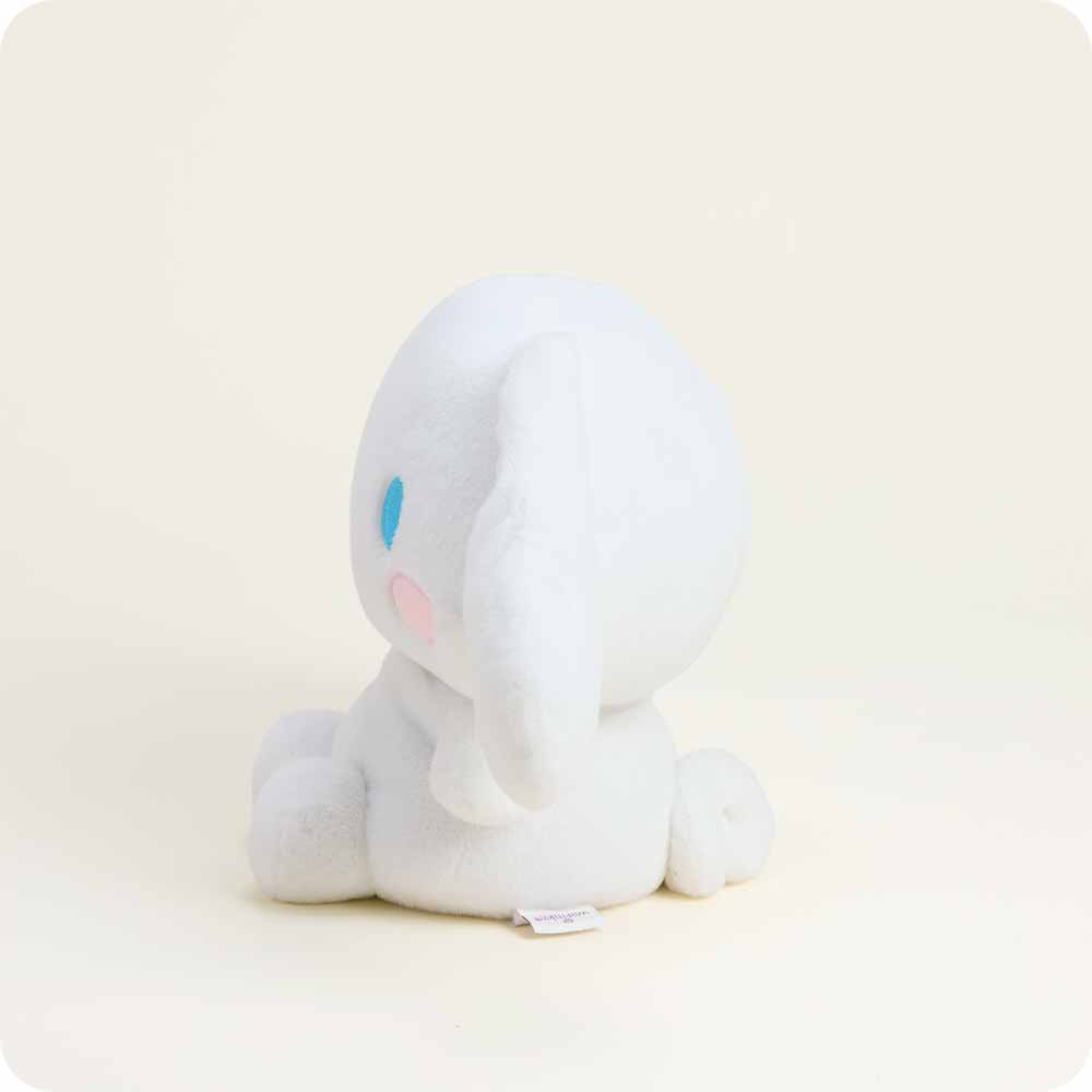 Warmies Cinnamoroll