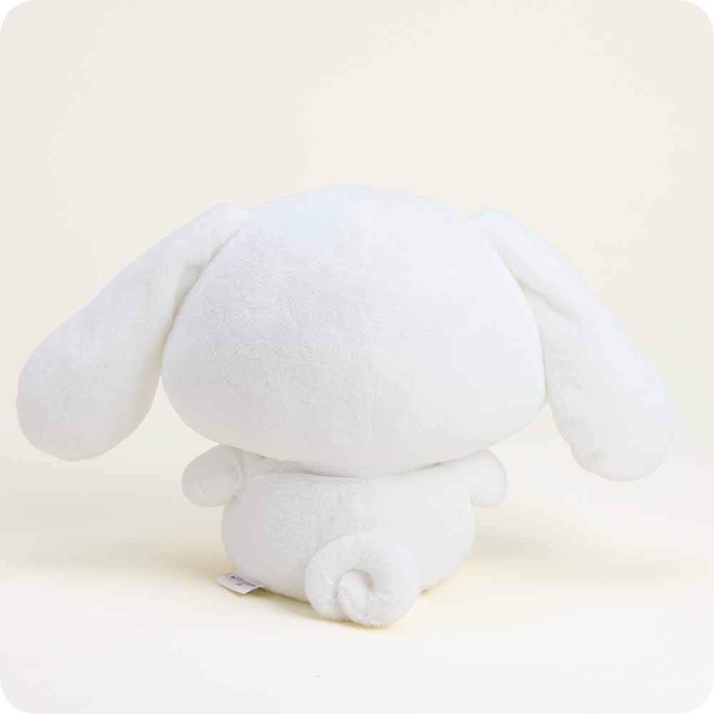 Warmies Cinnamoroll