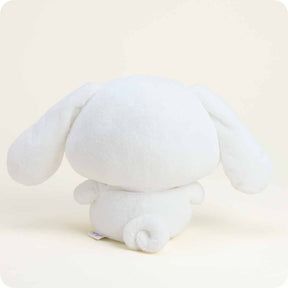 Warmies Cinnamoroll
