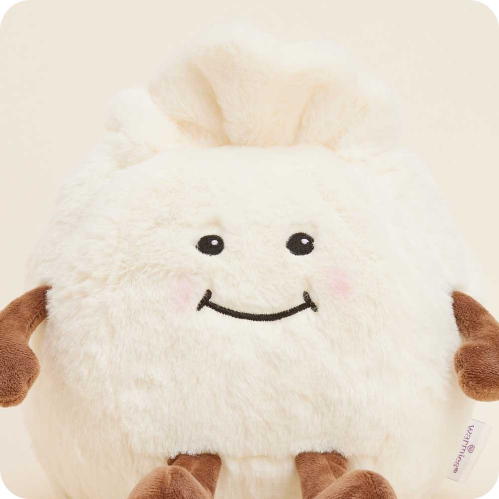 Warmies Dumpling