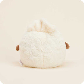 Warmies Dumpling