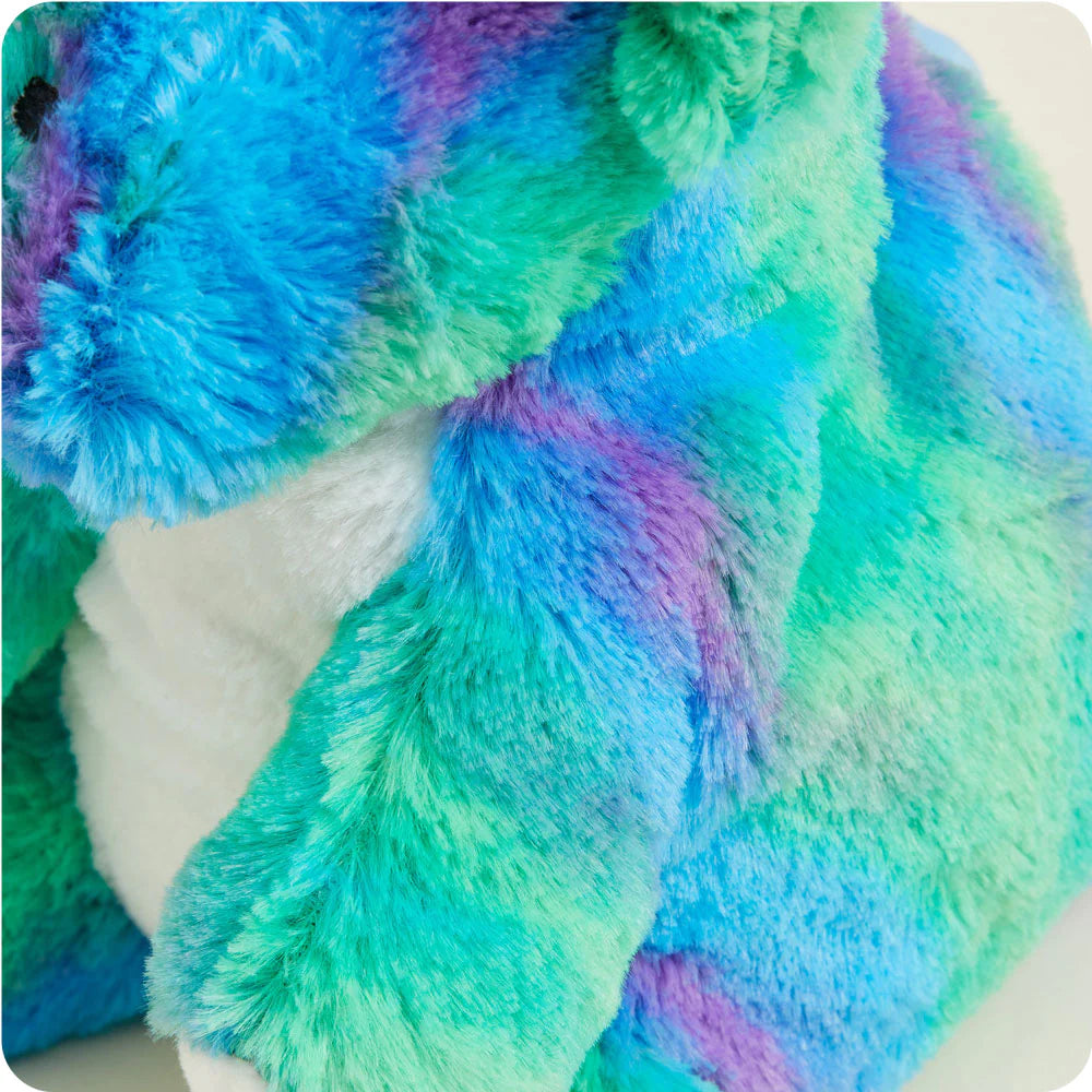 Warmies Dragon Baby