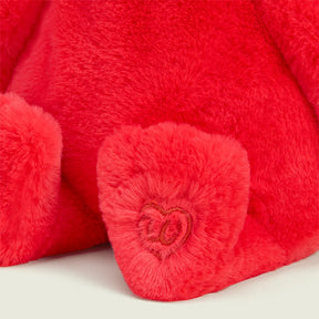 Warmies Elmo