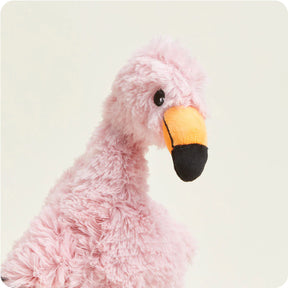 Warmies Flamingo - Southern Agriculture 