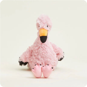 Warmies Flamingo - Southern Agriculture 