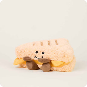 Warmies Grilled Cheese - Southern Agriculture 