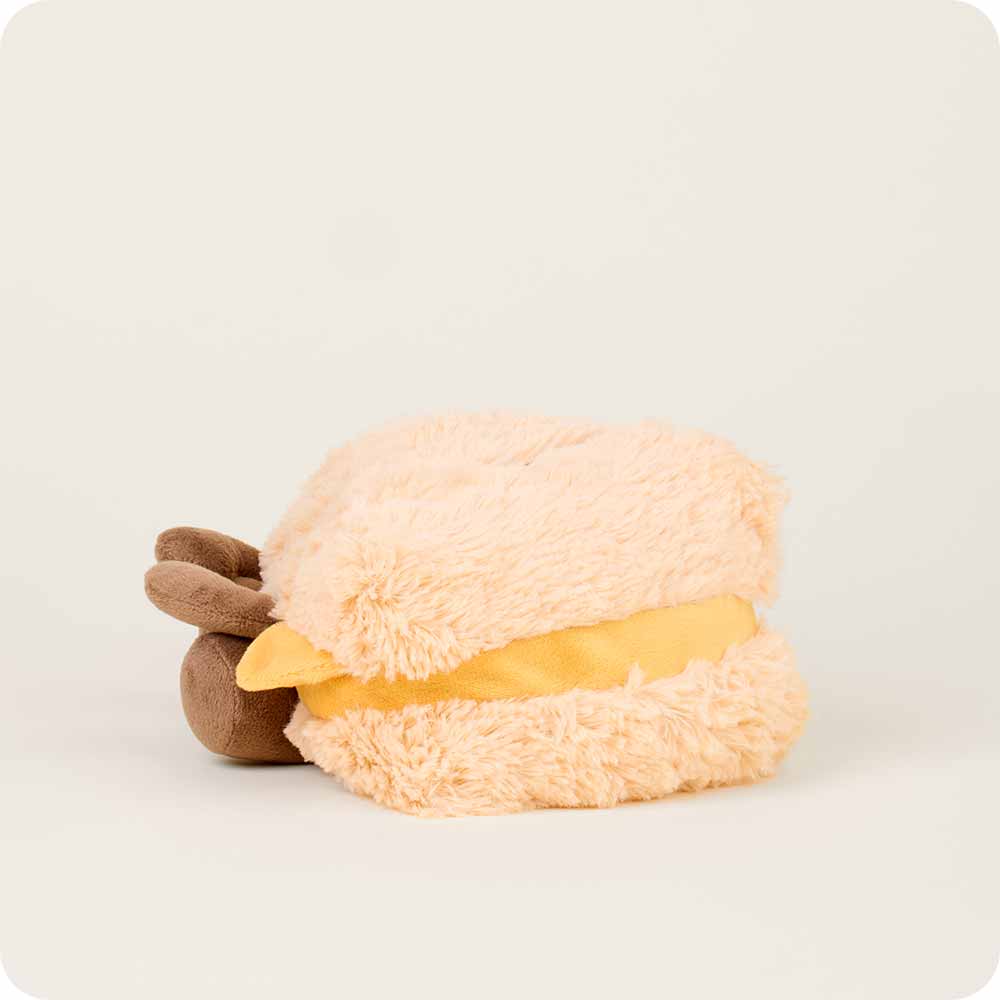 Warmies Grilled Cheese - Southern Agriculture 