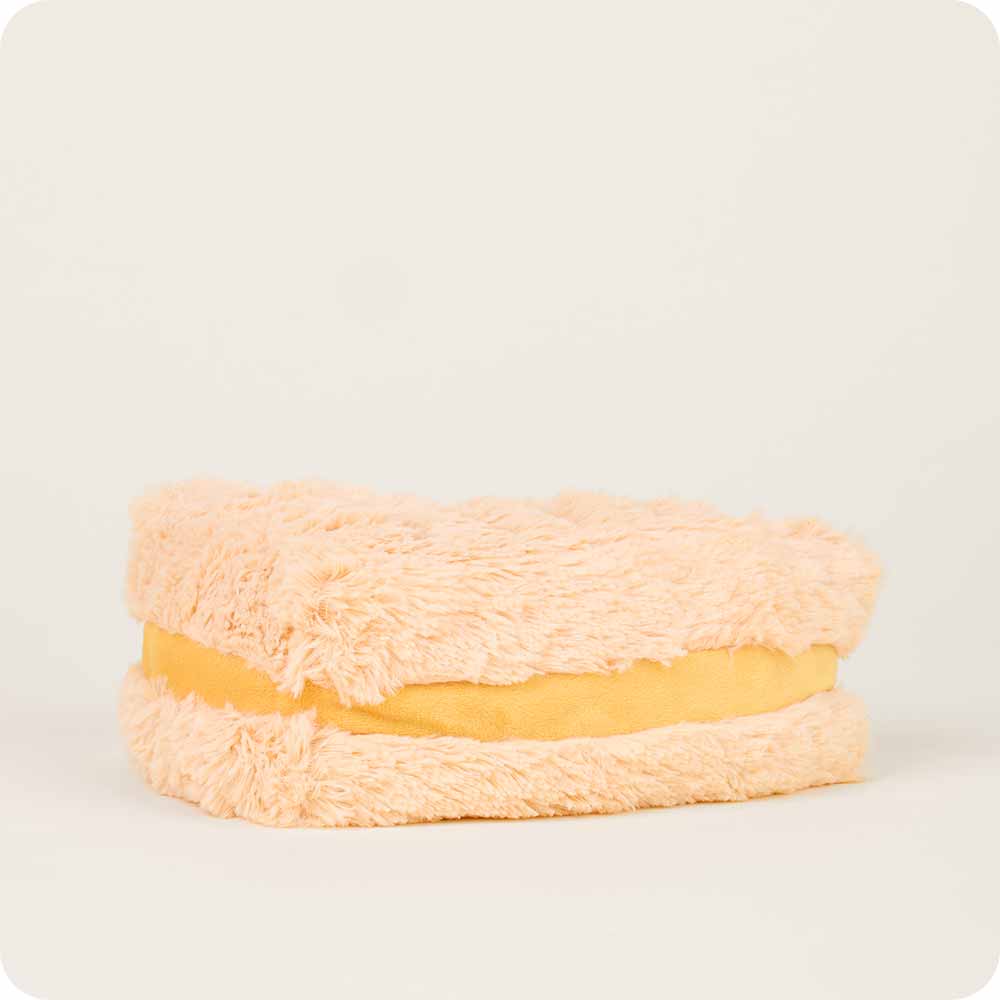 Warmies Grilled Cheese - Southern Agriculture 