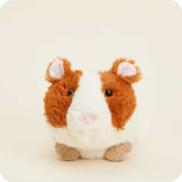 Warmies Guinea Pig