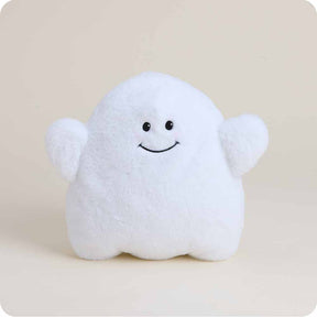 Warmies Ghost