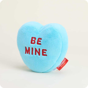 Warmies Sweetheart Be Mine