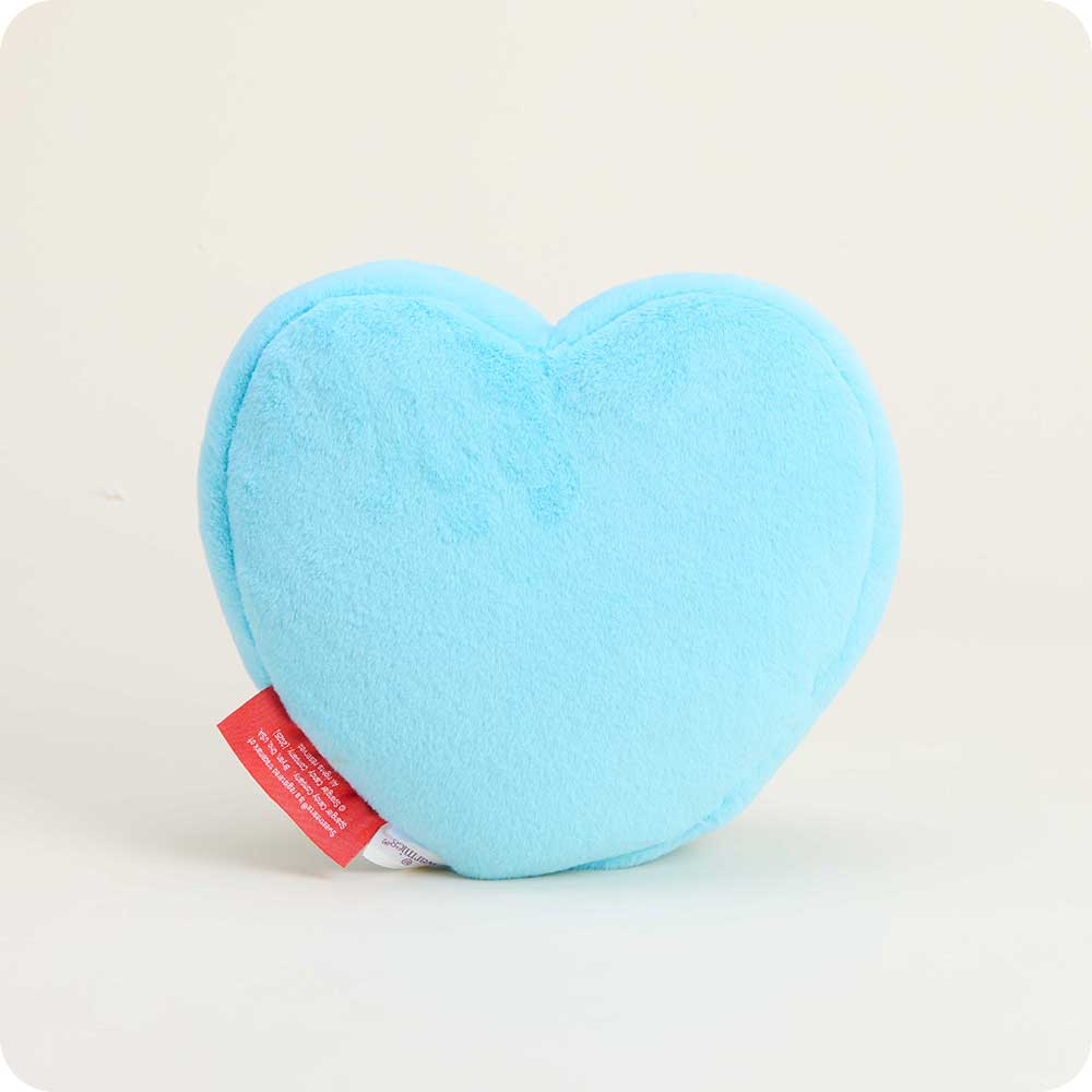 Warmies Sweetheart Be Mine