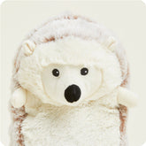 Warmies Hedgehog
