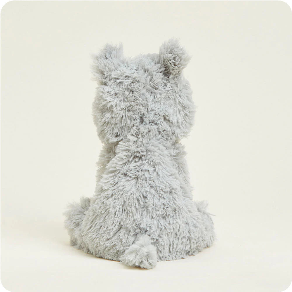 Warmies Husky