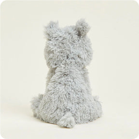 Warmies Husky