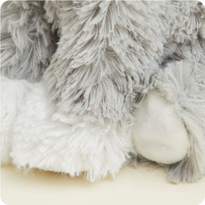 Warmies Husky