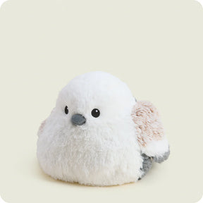 Warmies Japanese Fairy Bird