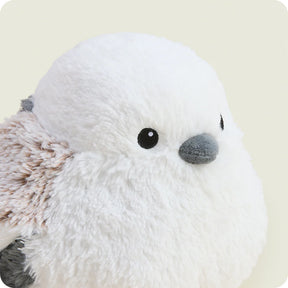 Warmies Japanese Fairy Bird
