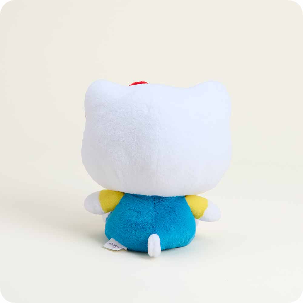 Warmies Hello Kitty